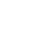 BAS Services